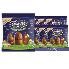 NESTLÈ Smarties Easter