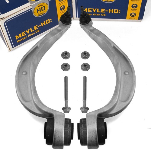 Meyle querlenkersatz - hd,
