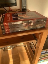 Superhelden-Sammlung Marvel