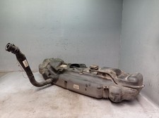 MERCEDES SPRINTER 3-T KASTEN W906 216 CDI Tank A9064712801  Kraftstofftank