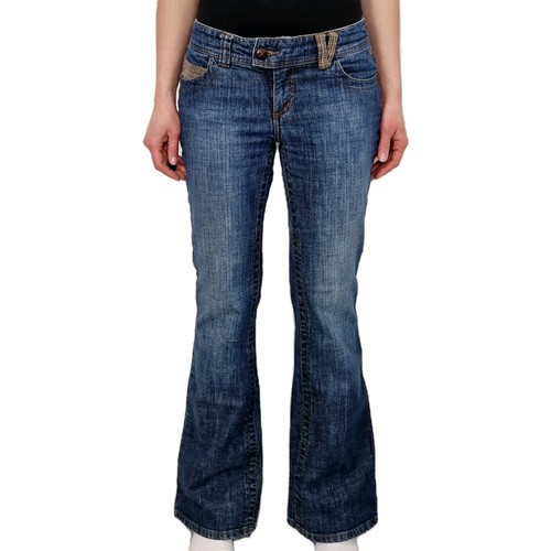Tom tailor jeanshose - tailor,