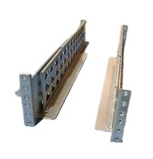 Apc tsp870 1250bl - apc, +