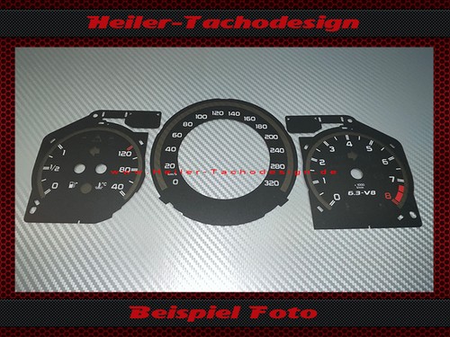 Tachoscheiben für mercedes - tachoscheiben,