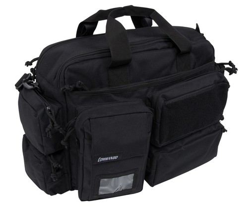 Einsatztasche range bag - bag, ii