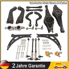 Für AUDI VW GOLF 5 6 EOS