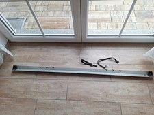 VW T5 Multivan 1x Radschiene