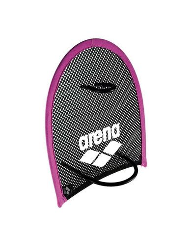 Arena flex swim paddles - flex,