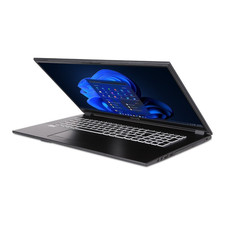 Wortmann TERRA MOBILE 1716R