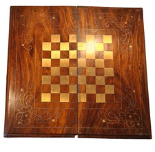 Schach und - schach-,