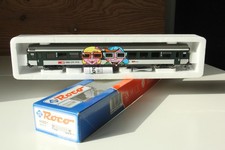 Roco exclusiv 44889 SBB