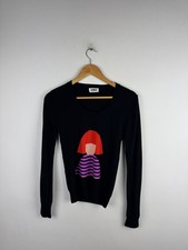 Sonia Rykiel Wool Women's