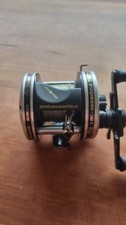 Abu Garcia Ambassadeur C3 5501