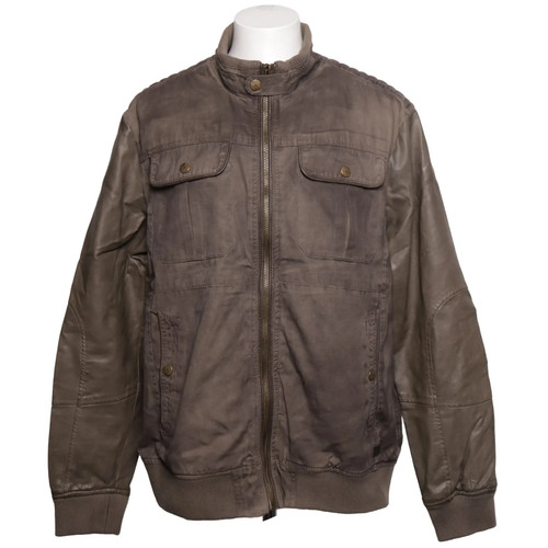 Garcia jeans jacke - garcia, jacke,