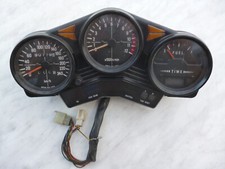 Yamaha XJ 900 Bj.87 ( 58L ), Tacho/Cockpit komplett, gebraucht