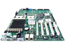 Fujitsu Siemens Primergy RX300