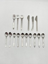 * 16 TEILE KONVOLUT LUFTHANSA