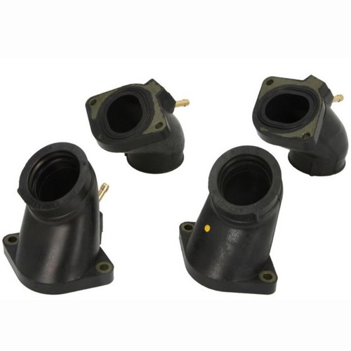 Tourmax ansaugstutzen satz - tourmax,