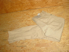 Jeans v. Jack & Jones Gr.W30/L34 leichtes beige Stan Anti fit