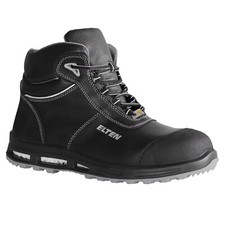 Elten reaction xxt mid esd - elten,