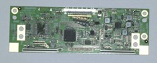 T Con Modul HV 320 FHB-N00