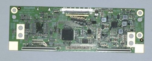 Con modul 320 fhb n00 - modul, fhb-n00