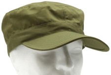 Bdu feldmütze bw mütze - us,