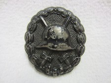 Orden preussen kaiserreich - orden,