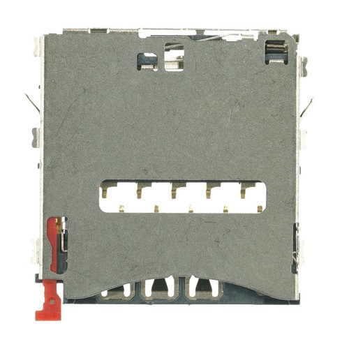 Original sony xperia - original,