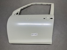 SUZUKI SWIFT IV 10-	TÜR VORNE LINKS ORIGINAL NEU 68002-68L00