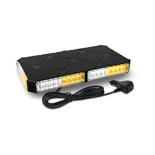 48led magnet auto frontblitzer - 48led,