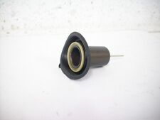 Orig. Vergaserschieber + Membrane Vergaser / Valve, Throttle Honda CBX 550 F, F2