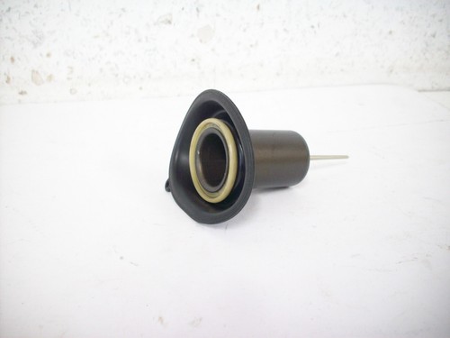 Orig vergaserschieber - orig.,