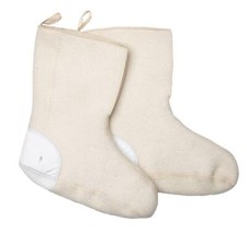Original Mukluk Innenstiefel
