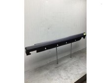 Schwellerleisten Mercedes-Benz