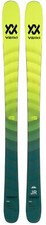 Völkl rise junior - rise, |