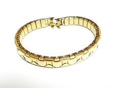 Timex Ersatzarmband T2M051