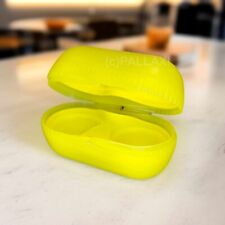 TUPPERWARE A128 ZWEI-DABEI