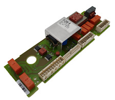 Miele Elektronik EL 200 B