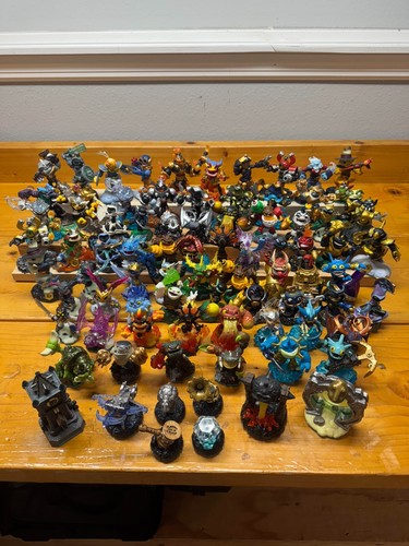 Low price skylanders swap - price,