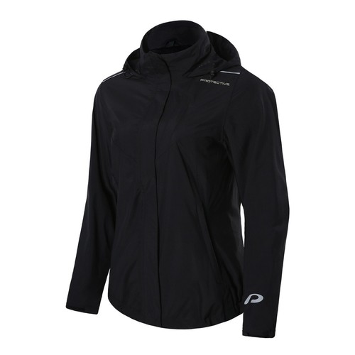 Damen fahrradjacke - damen,