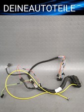 Mercedes-Benz W202 S202