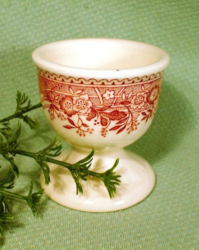 Villeroy boch burgenland - ,