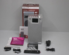 Imperial DABMAN i610