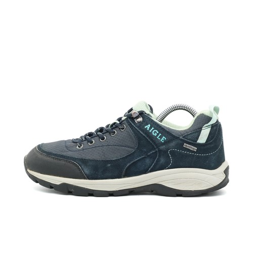 Aigle damen trekking - aigle,