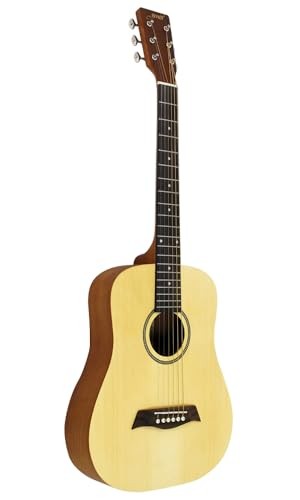 Yairi compact acoustic - compact,