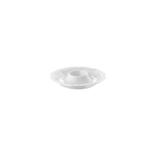 Eierbecher ablage rosenthal - m.,