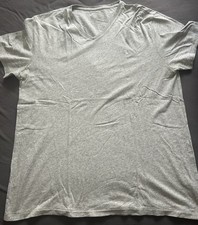 Polo Ralph Lauren Shirt - Grau