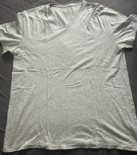 Polo ralph lauren - lauren, grau