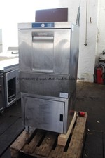 HOBART FXLS-10A