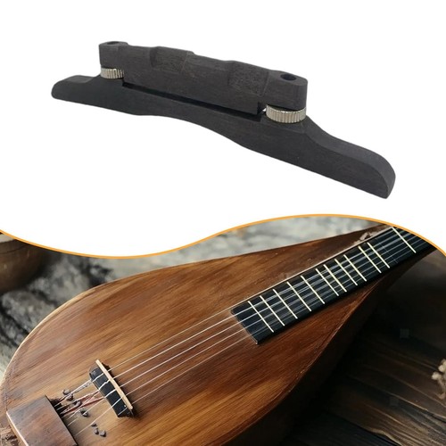 Mandolinensteg robuster - mandolinensteg:,